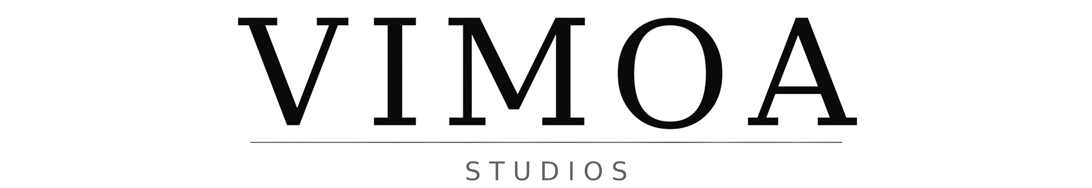 Vimoa Studios